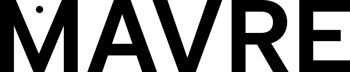 MAVRE