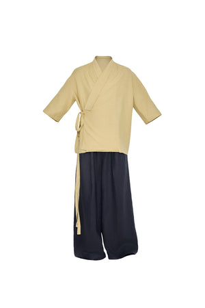 Kalahari Shirt